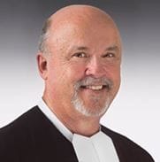 Message from Brother Superior General Robert Schieler, FSC Message from Brother Superior General Robert Schieler, FSC